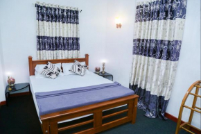 Kandy My Home stay